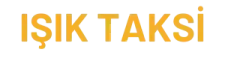 Işık Taksi | İstanbul Esenyurt